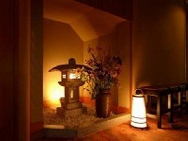 Bouzantei Kotobuki Otel Ueda Dış mekan fotoğraf