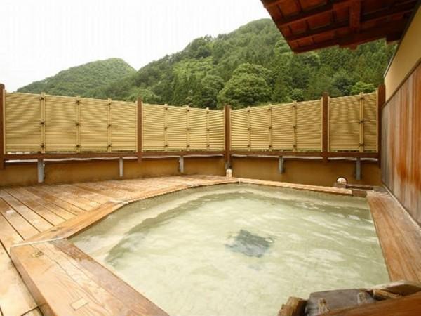 Bouzantei Kotobuki Otel Ueda Dış mekan fotoğraf
