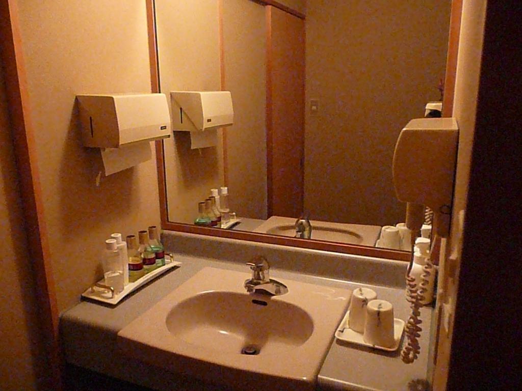 Bouzantei Kotobuki Otel Ueda Dış mekan fotoğraf