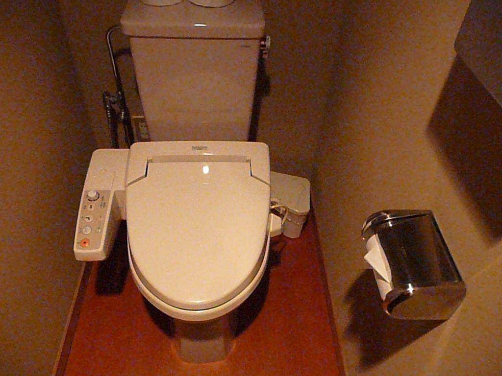 Bouzantei Kotobuki Otel Ueda Dış mekan fotoğraf