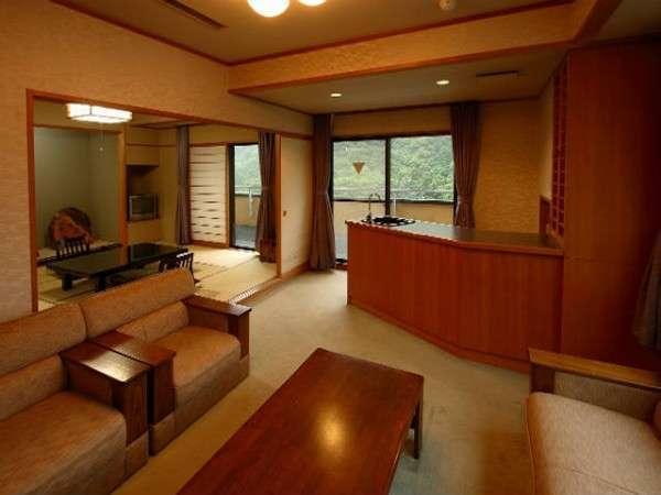 Bouzantei Kotobuki Otel Ueda Dış mekan fotoğraf