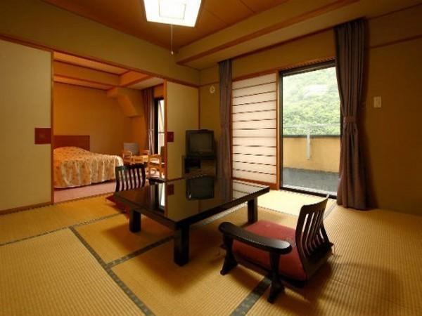 Bouzantei Kotobuki Otel Ueda Dış mekan fotoğraf